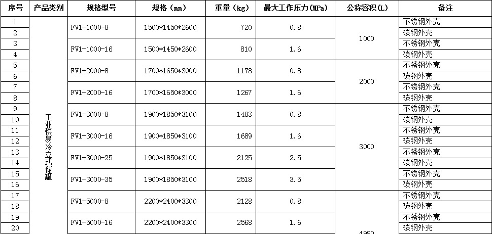 d21cd654313173274930484c8195a1