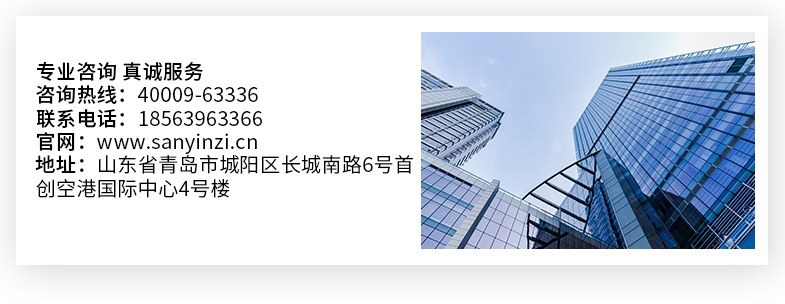 11_12_看图王