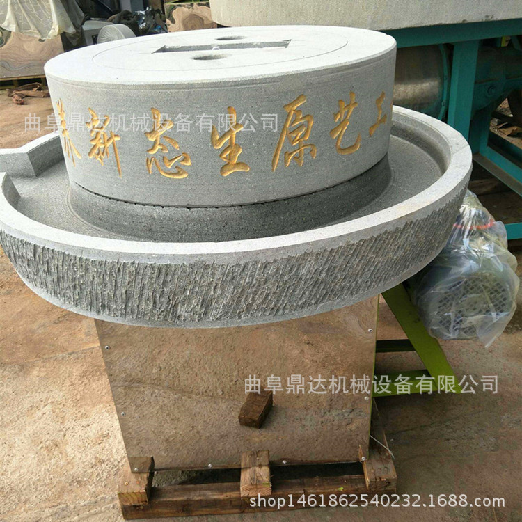 新建文件夹 (2)mmexport1470222628024