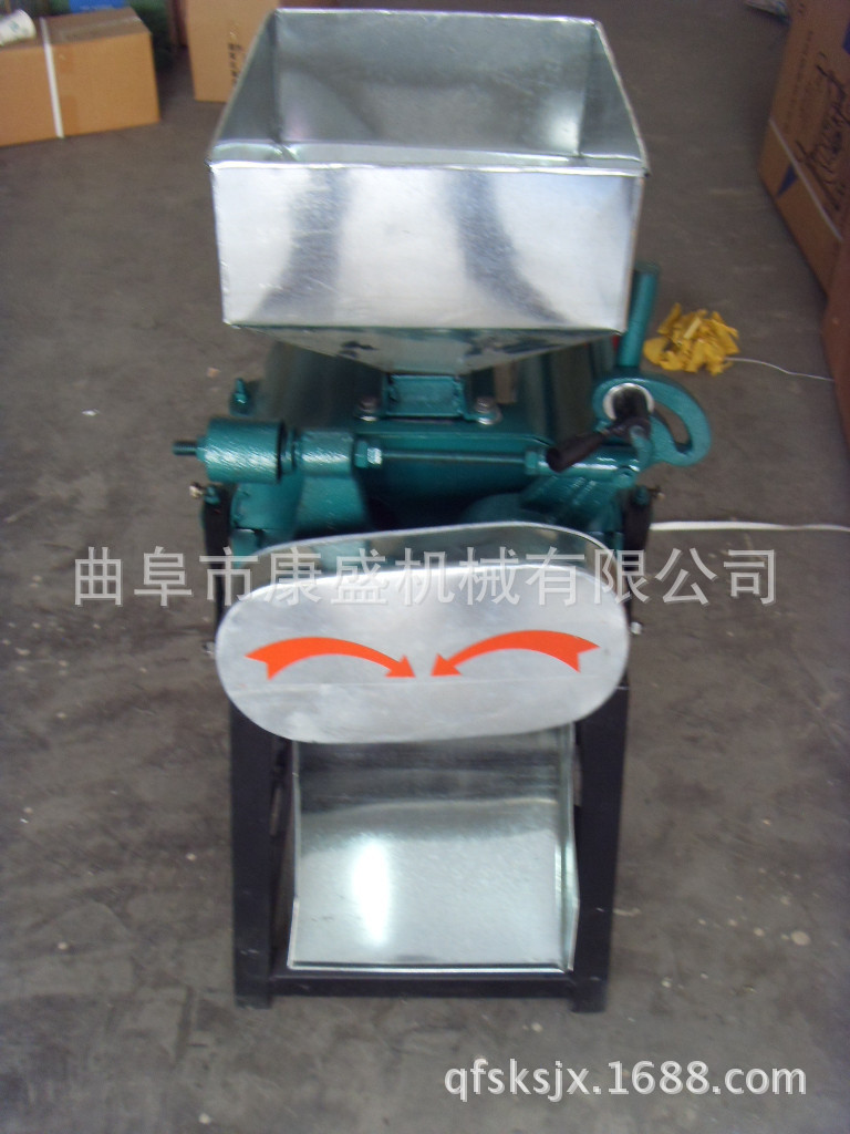 SDC11290
