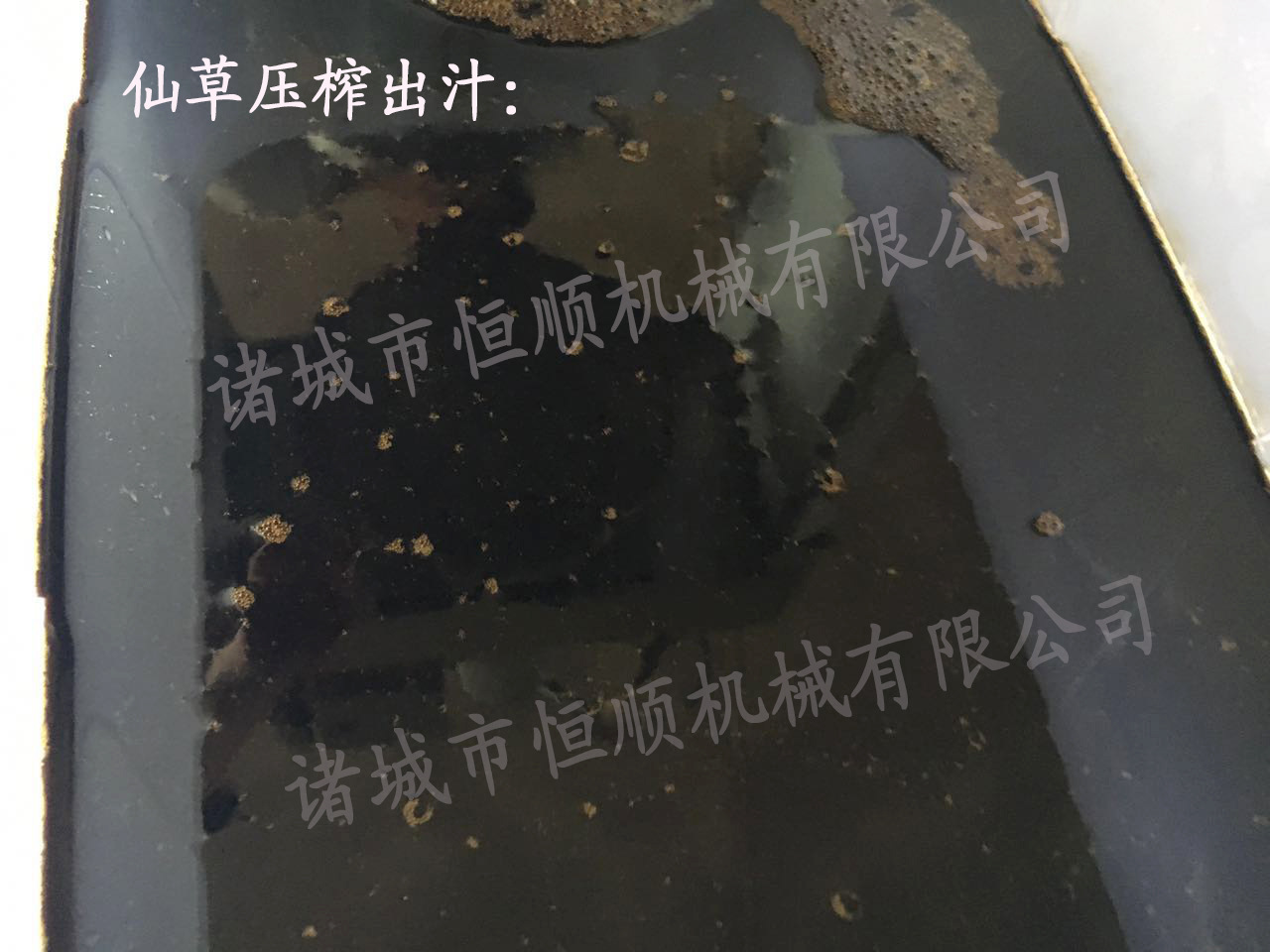 604658472325661722