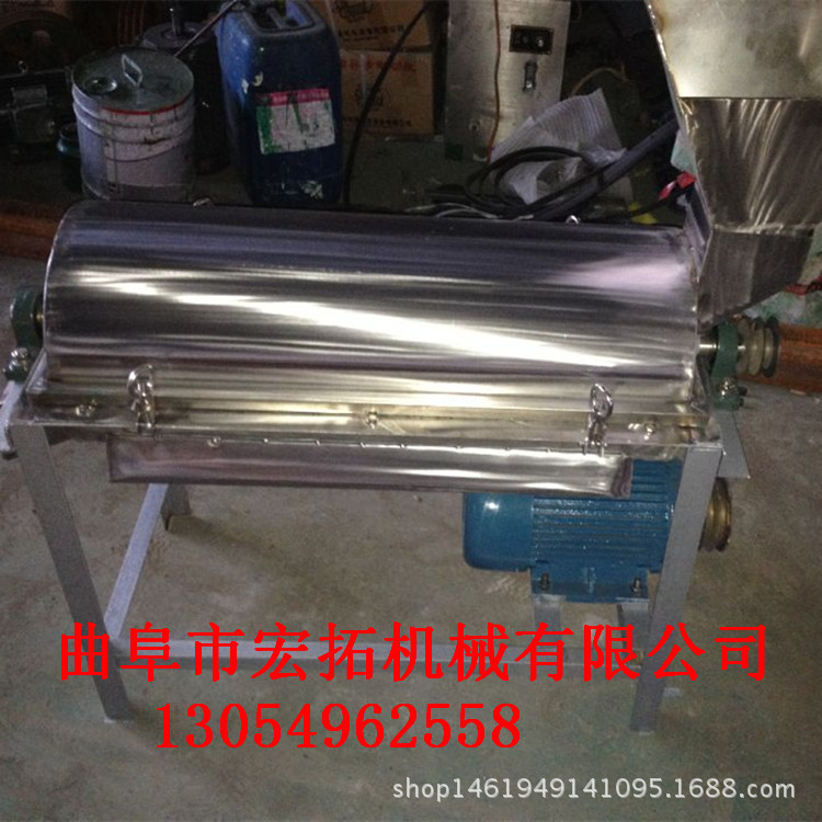 CF4MJBJF8MIOUT7~Z90UAY6_副本