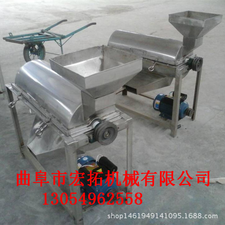 QQ图片20140704122746_副本