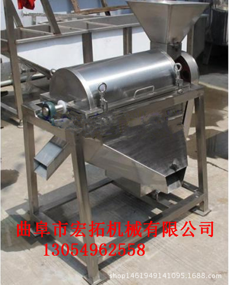 p962618001302659257_副本