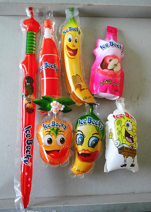 HFPZD-A