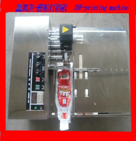 SDC10191