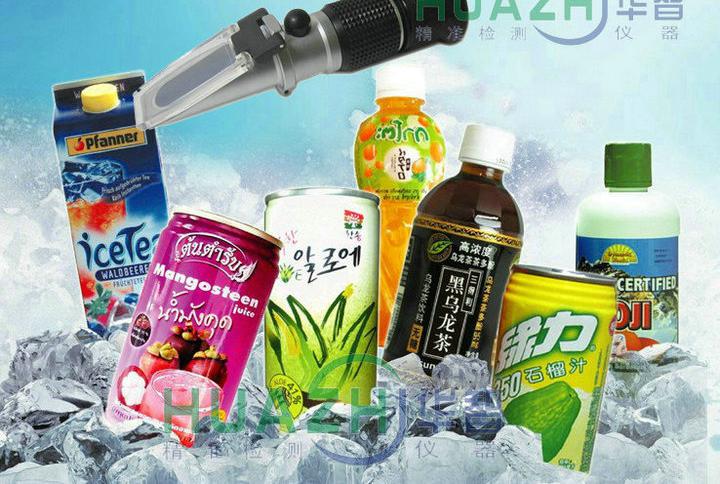 产品宣传图
