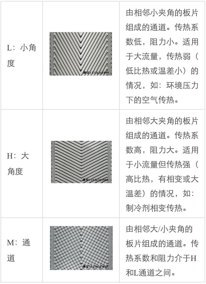 详情_10