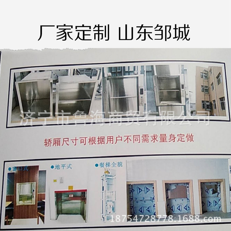 1520134881(1)_meitu_25.jpg