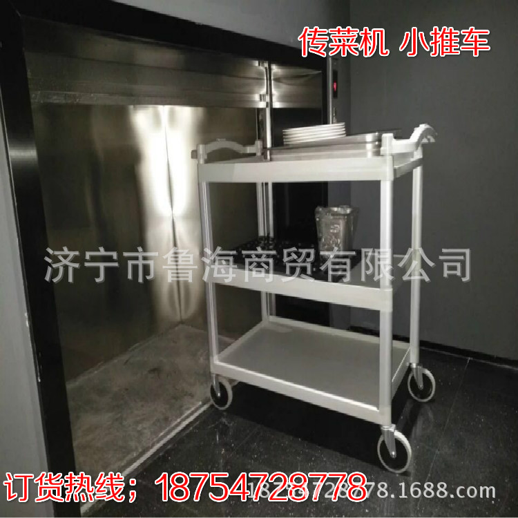 127390538822682370_meitu_7.jpg