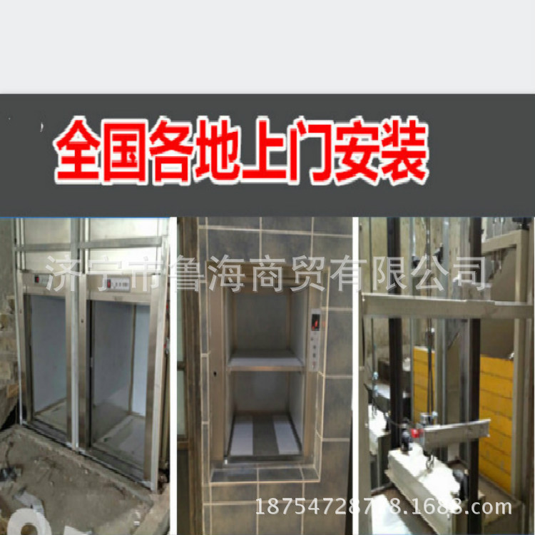 QQ图片20180306115328_meitu_2.jpg