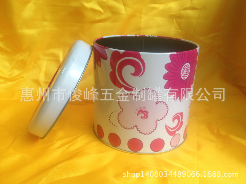 125X120MM (2)