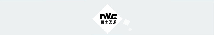 公司展示1280PX-修改版_03