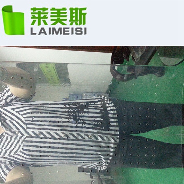 1800108547_1668326774_副本