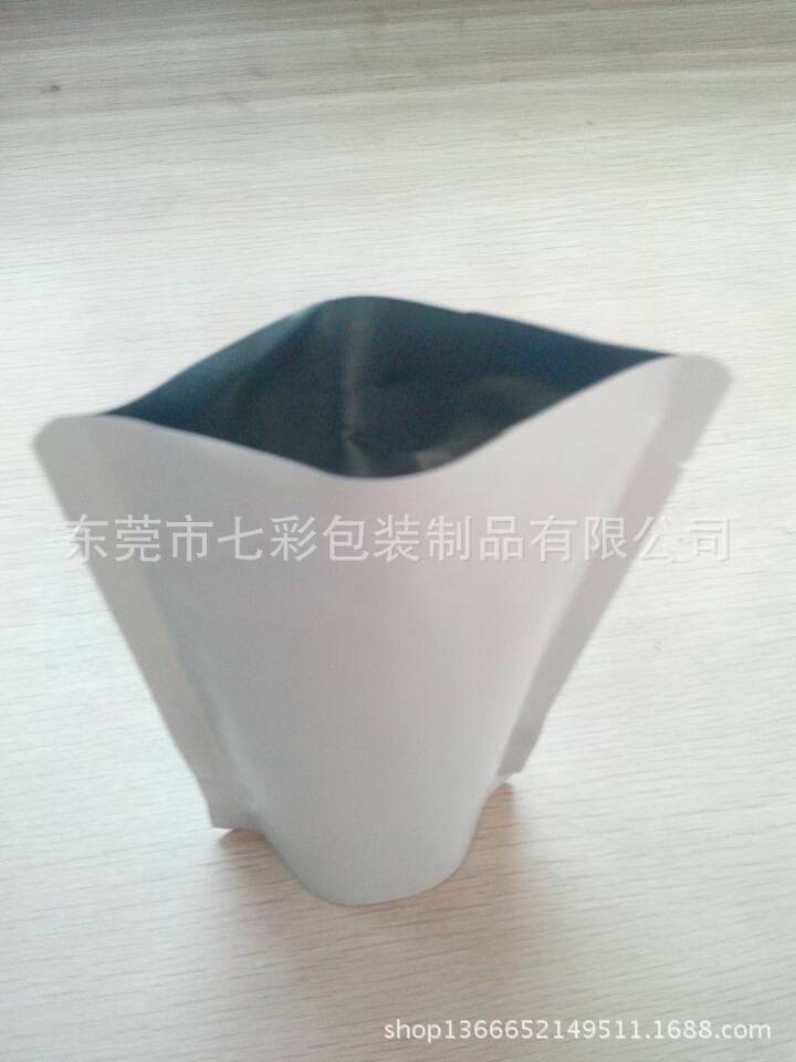 EA28E481487F818EA5875D6727681C