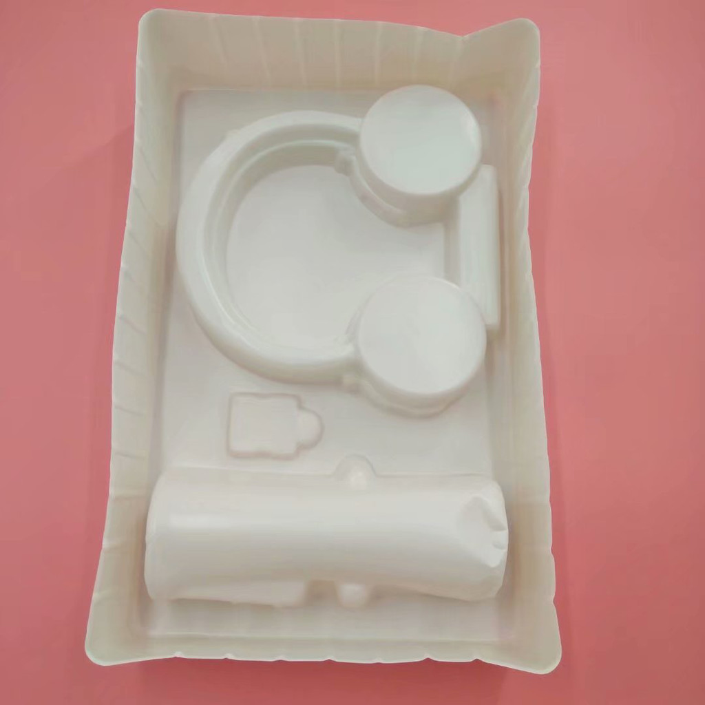 和盛塑料包装 和盛塑料包装