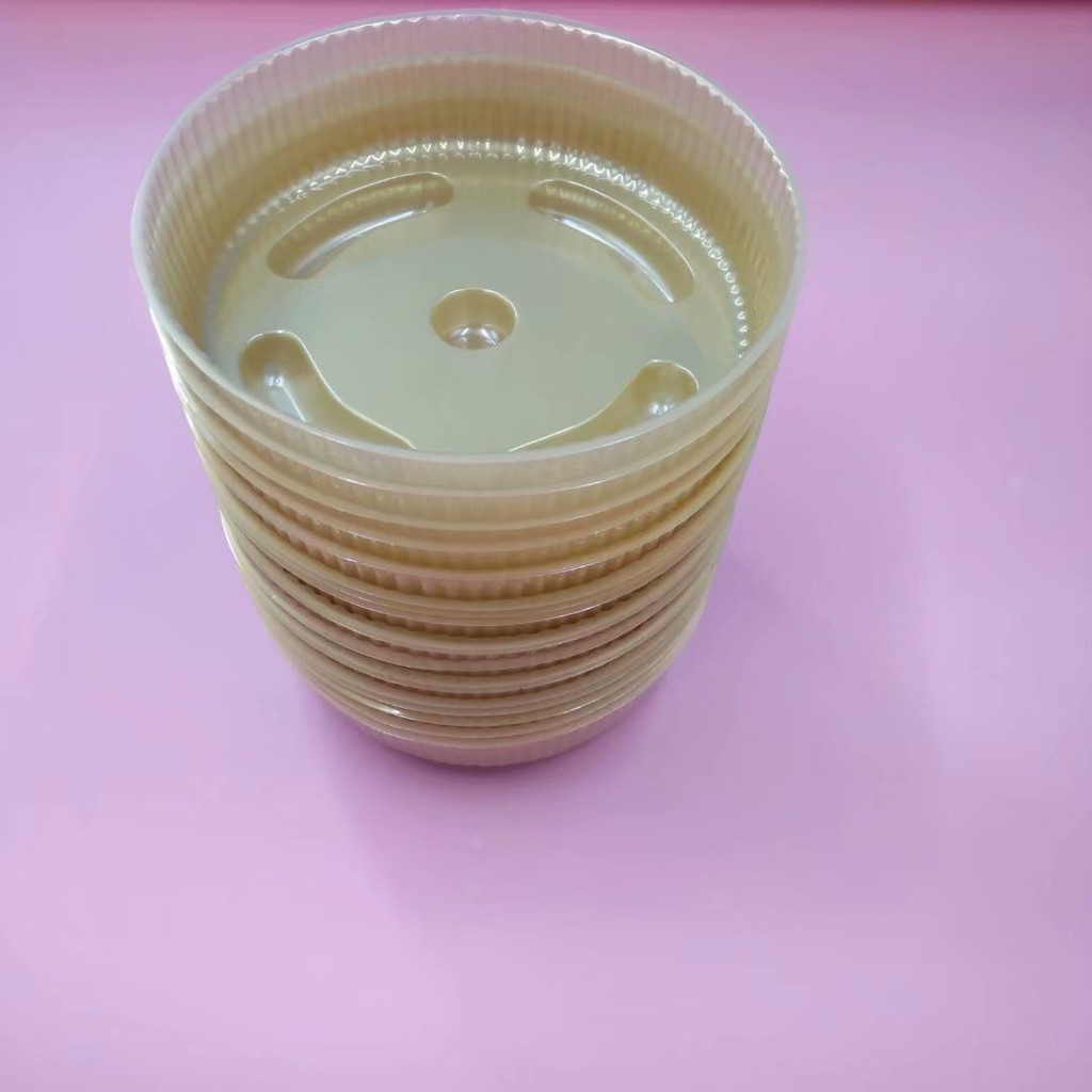 和盛塑料包装 和盛塑料包装