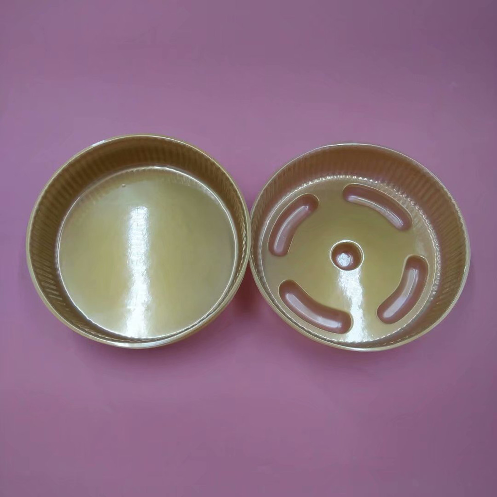和盛塑料包装 和盛塑料包装