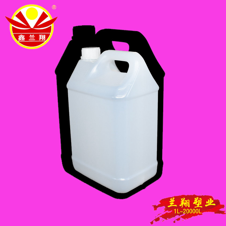 塑料包装桶 江西新余食品包装桶厂家 塑料包装桶生产厂家