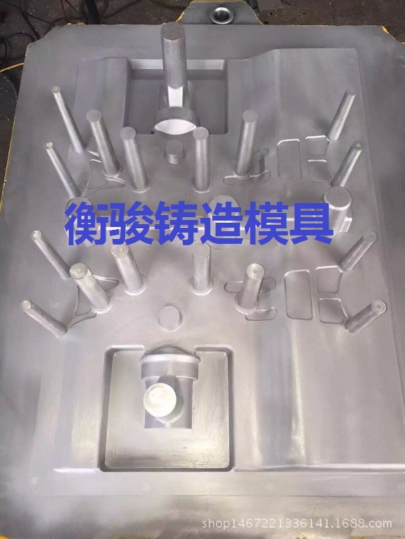 QQ图片20160702214308
