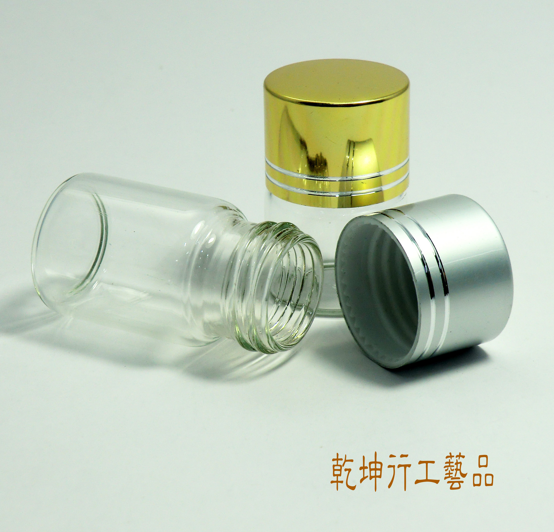 CIMG8317a