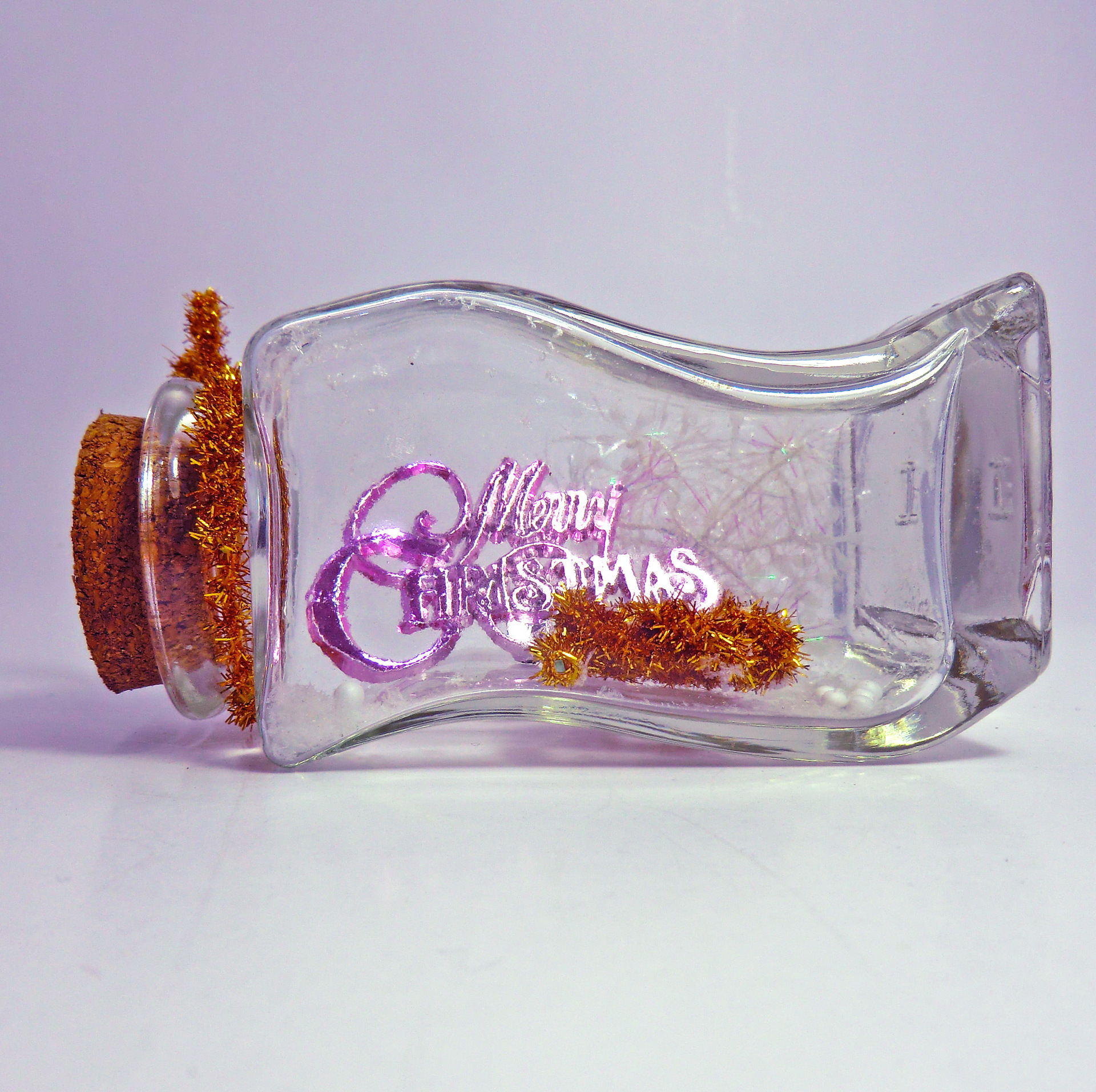 CIMG8161a