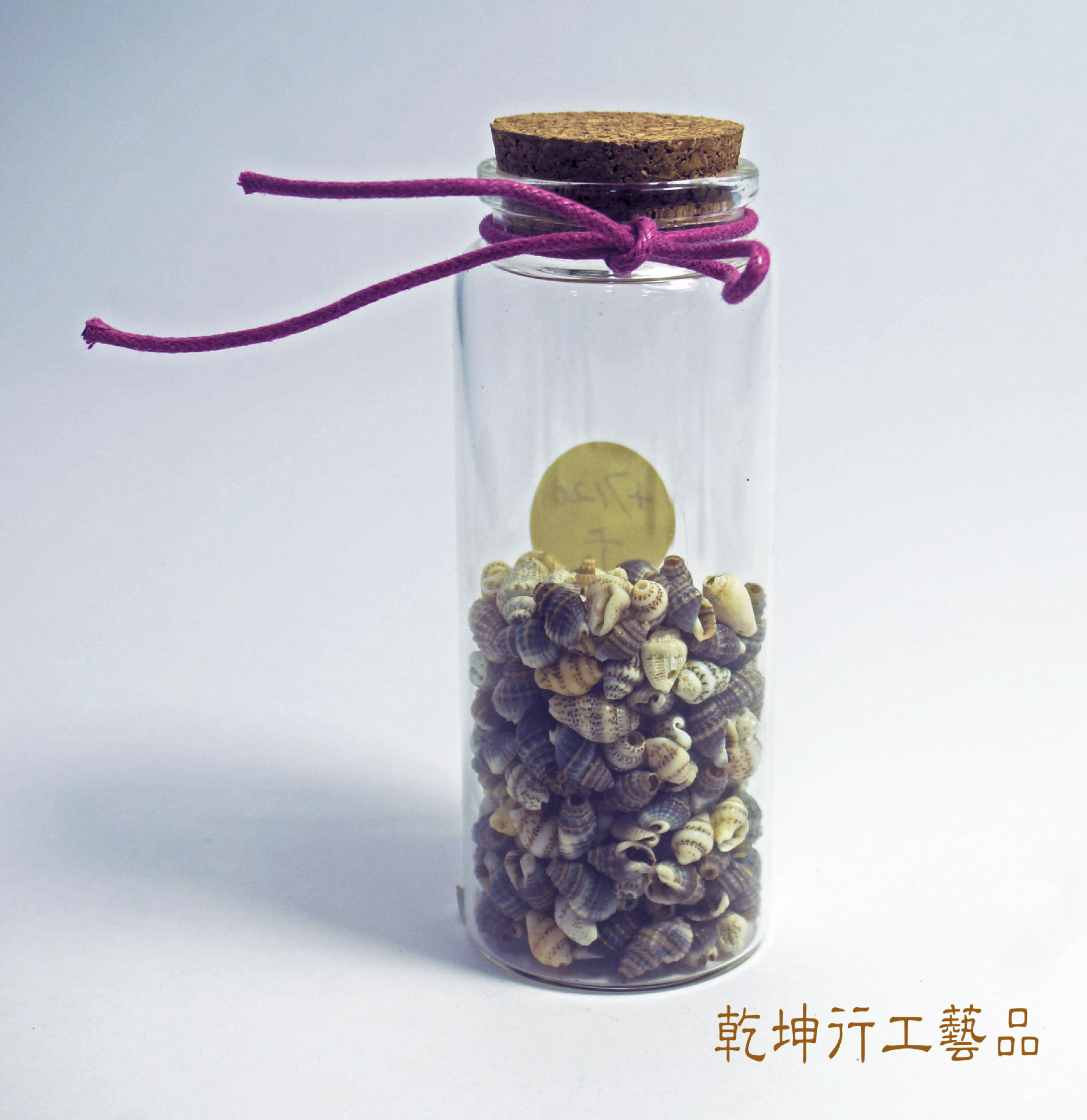 DSC07052a (2)