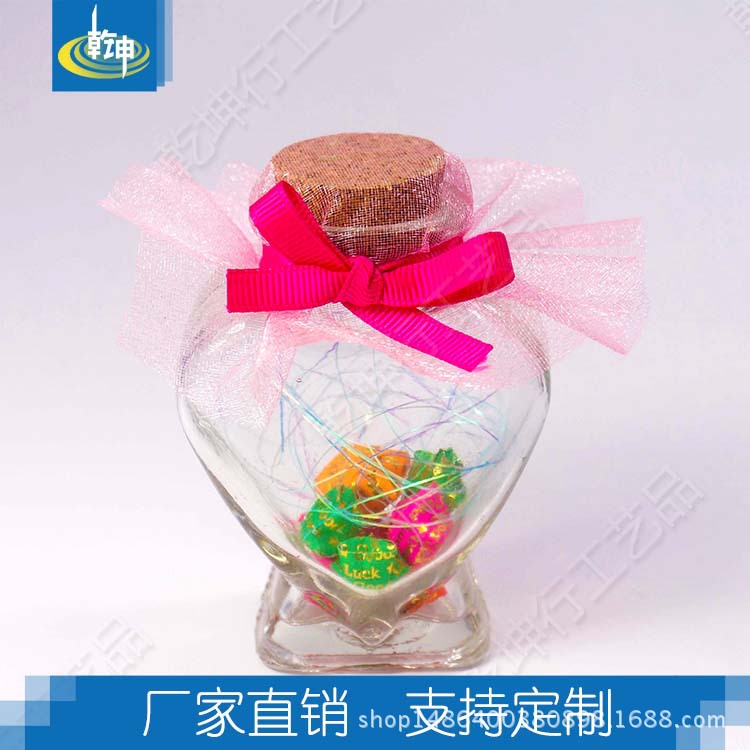 小桃心