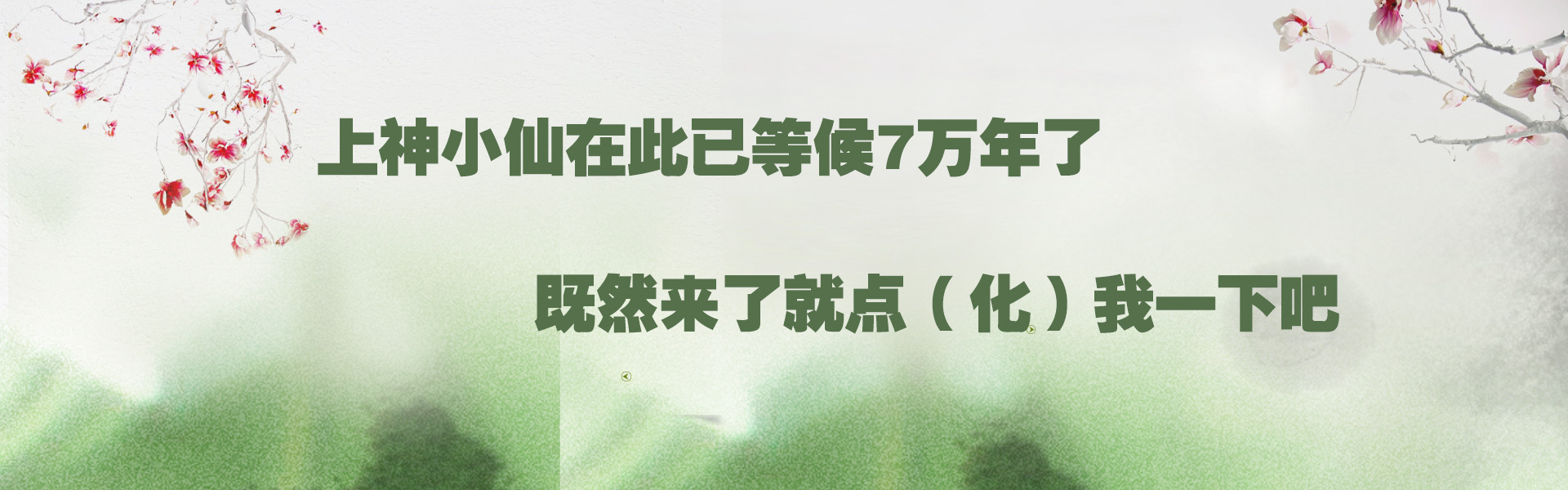 铁皮油漆桶