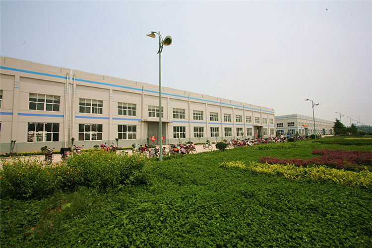 厂区5