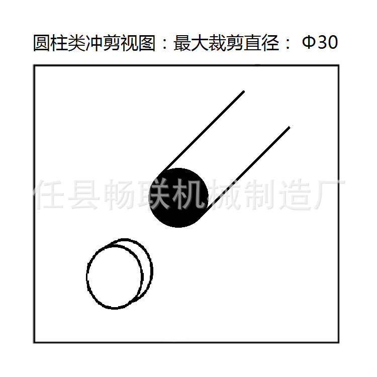 冲剪机,圆柱图.png
