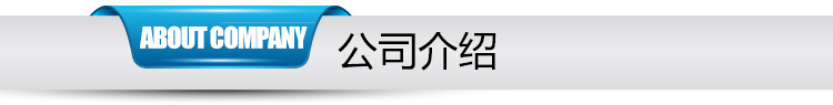 1805783499_1598816585