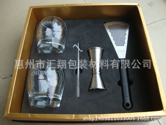 DSC04151