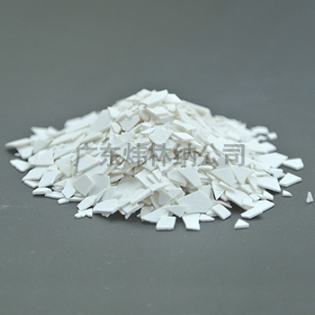 pvc铅盐稳定剂 厂家直销稳定性佳 发泡板专用稳定剂 产品实拍图 pvc铅盐稳定剂 厂家直销稳定性佳 发泡板专用稳定剂 产品实拍图