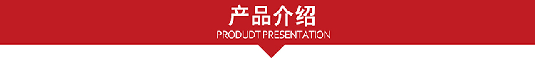 pvc铅盐稳定剂 厂家直销稳定性佳 发泡板专用稳定剂 产品介绍 pvc铅盐稳定剂 厂家直销稳定性佳 发泡板专用稳定剂 产品介绍