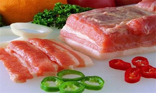 冰淇淋冷库 冰淇淋冷库