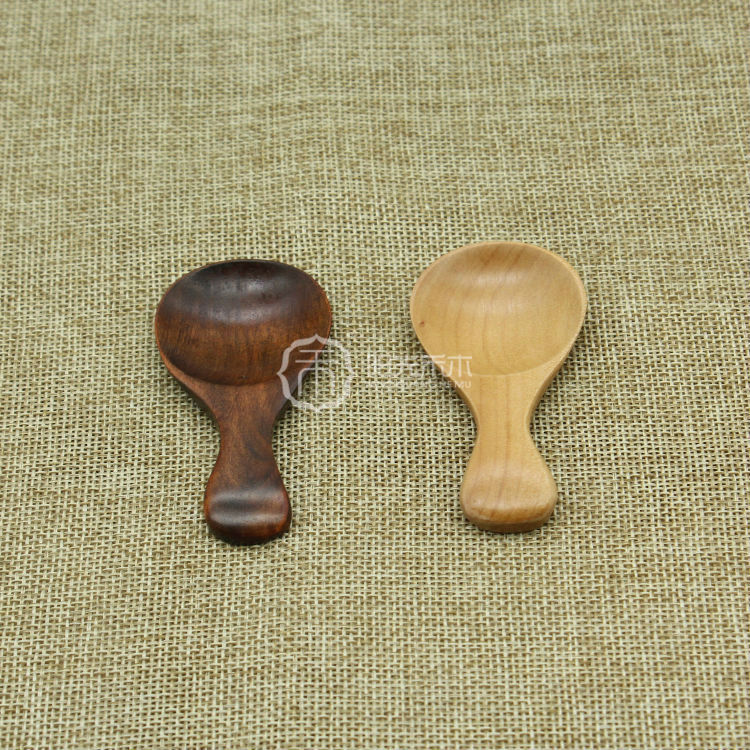 小勺子4