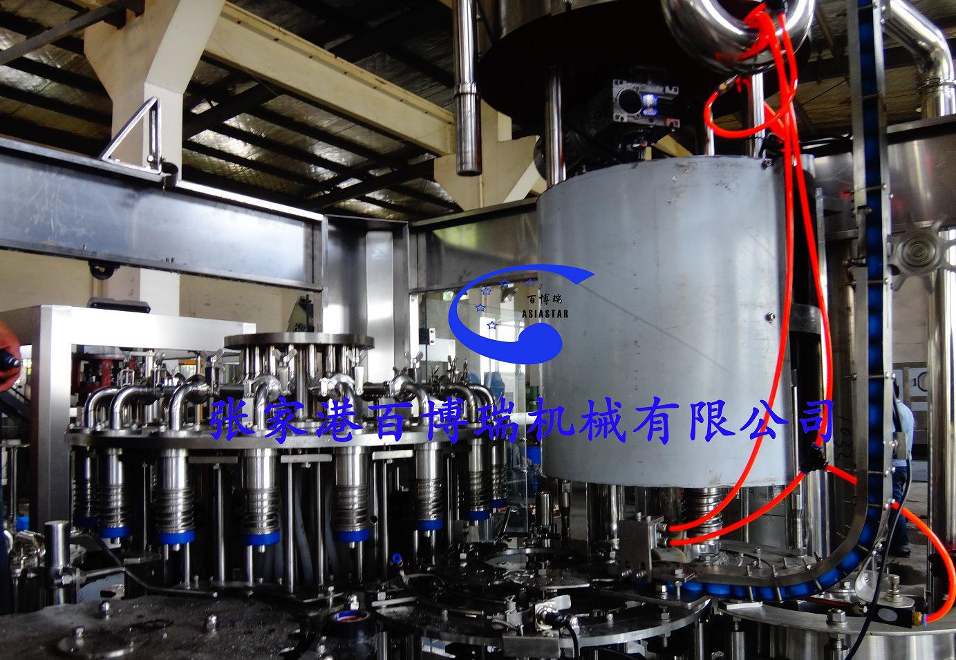 果汁18PET罐装加封口1副本