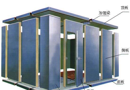 2012062616185697169841