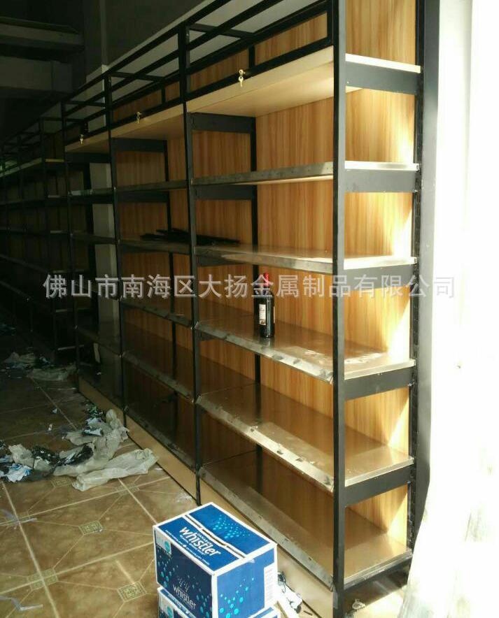 QQ图片20150721182544