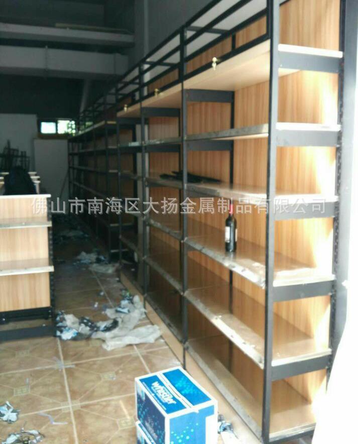 QQ图片20150721182539