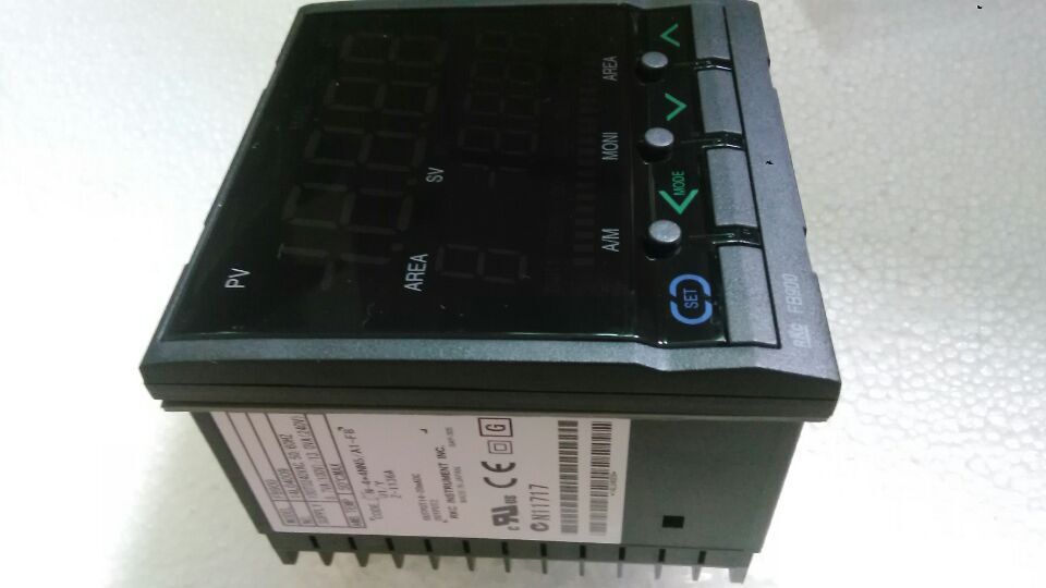 FB900-1