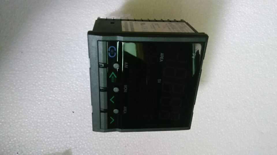 FB900-2