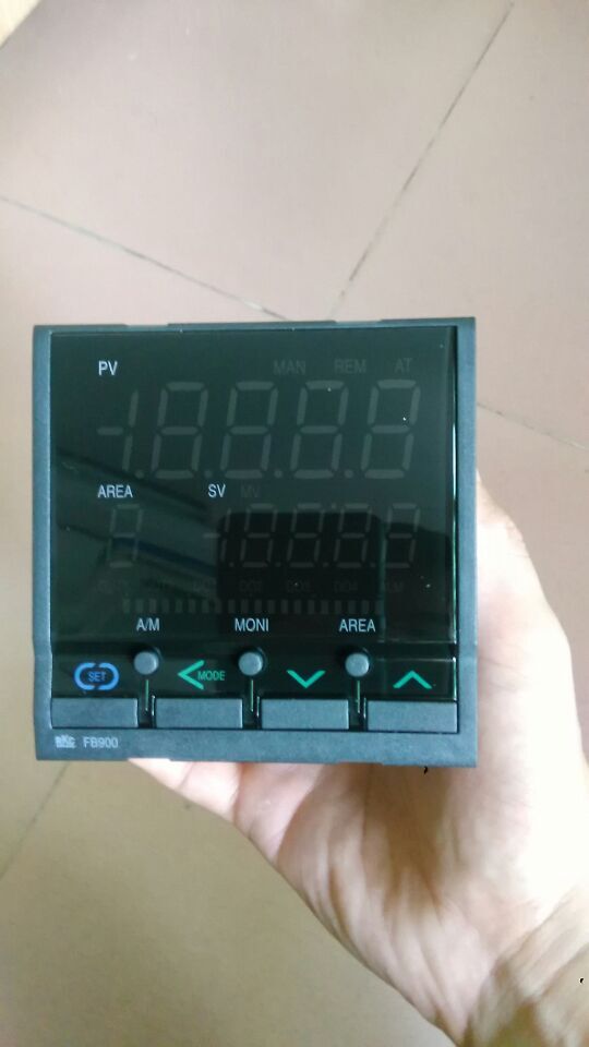 FB900-3