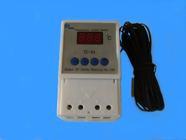 PW-350-12V-1