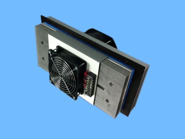FF-200W-N