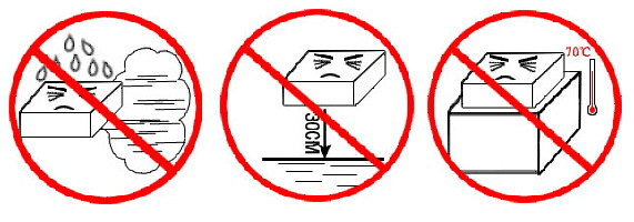 atten-sign1