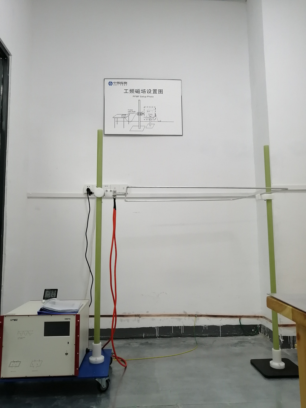 压力仪表CE认证公司CNAS资质机构