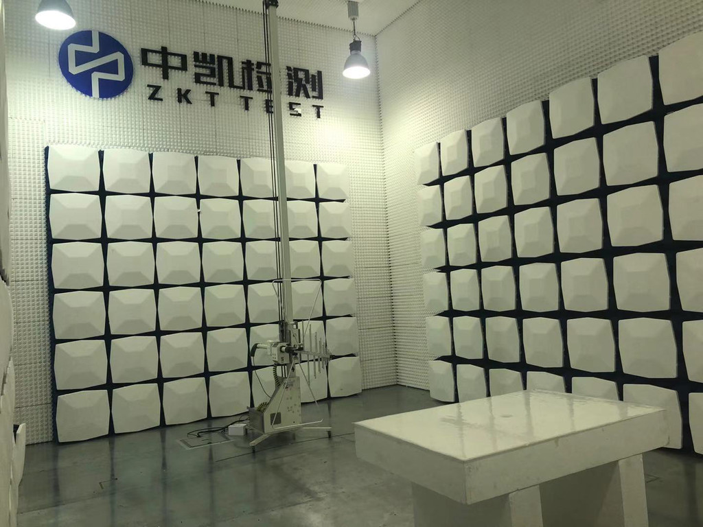 压力仪表CE认证公司CNAS资质机构