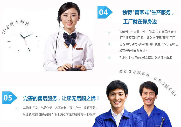详情10_04